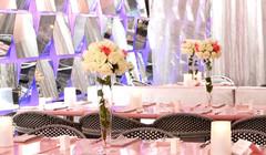 煙臺專業婚慶公司 哪家好？一站式婚禮策劃服務推薦