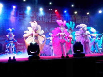 遂川三K婚慶禮儀公司 電子商務(wù)賦能傳統(tǒng)婚慶新篇章