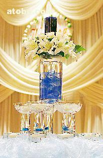 多元融合的服務(wù)新篇章 大連婚慶、禮儀、慶典租賃、會(huì)議、會(huì)展與電商一站式解決方案